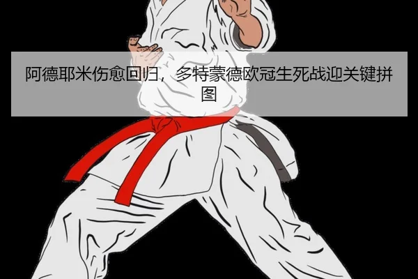 a-de-ye-mi-shang-yu-hui-gui-duo-te-meng-de-ou-guan-sheng-si-zhan-ying-guan-jian-pin-tu-2-850.jpg